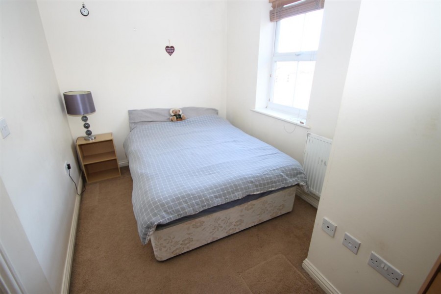 Images for Trefoil Gardens, Amblecote, Stourbridge