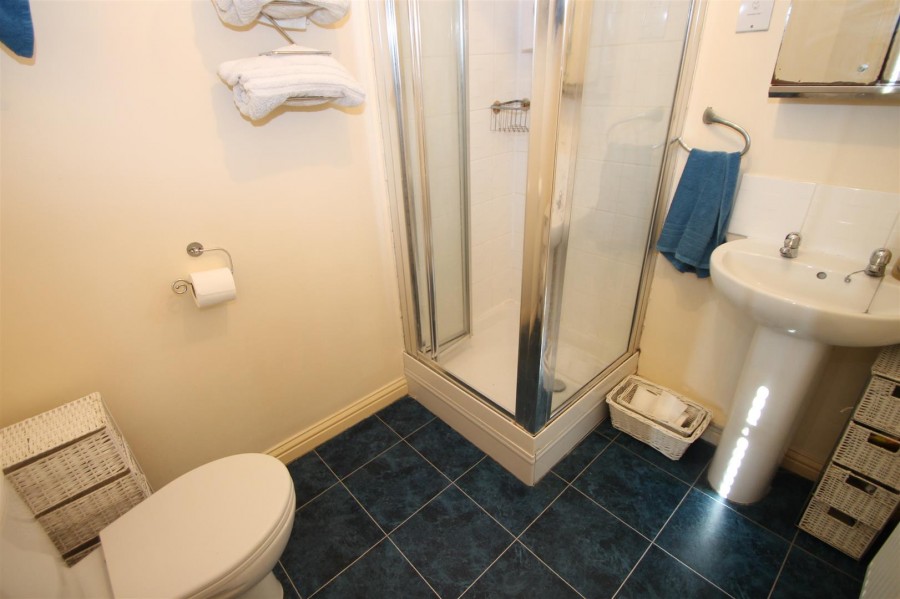 Images for Trefoil Gardens, Amblecote, Stourbridge