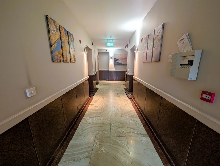 Images for Newbury Close, Halesowen