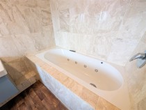 Images for Newbury Close, Halesowen