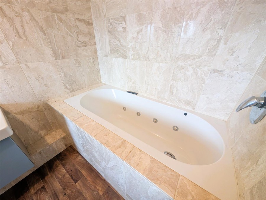 Images for Newbury Close, Halesowen