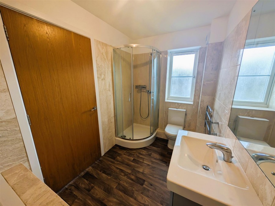 Images for Newbury Close, Halesowen
