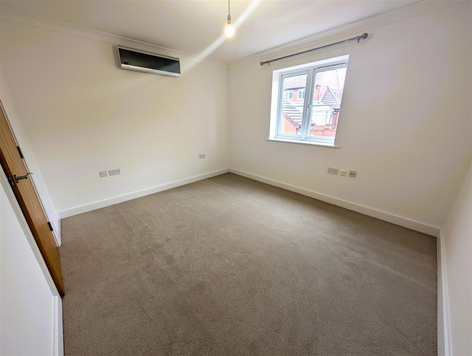 Images for Newbury Close, Halesowen