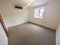 Images for Newbury Close, Halesowen