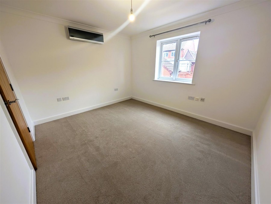 Images for Newbury Close, Halesowen
