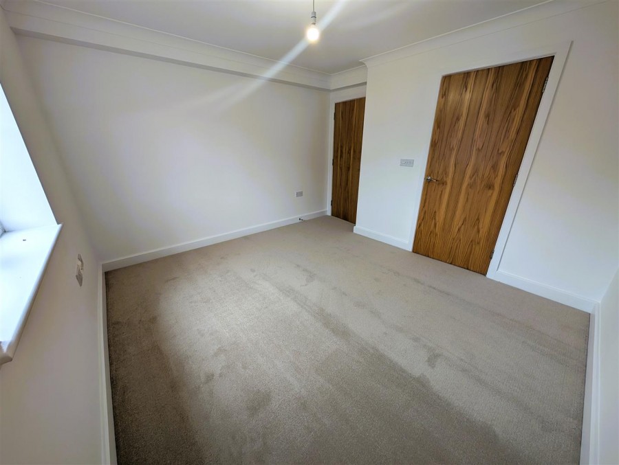 Images for Newbury Close, Halesowen
