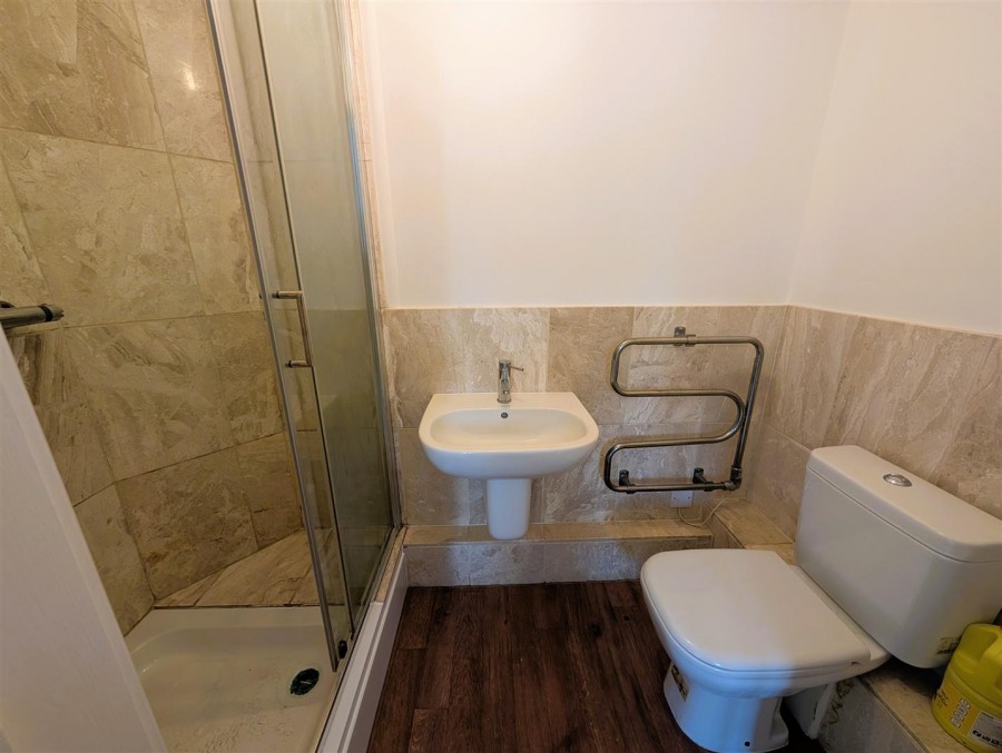 Images for Newbury Close, Halesowen