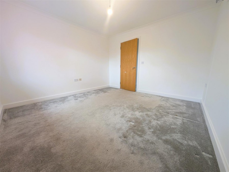 Images for Newbury Close, Halesowen