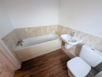 Images for Newbury Close, Halesowen