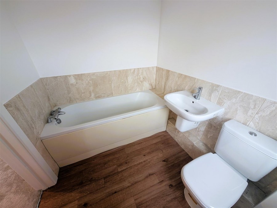 Images for Newbury Close, Halesowen
