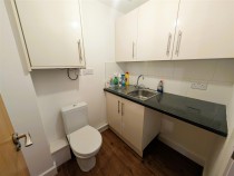 Images for Newbury Close, Halesowen