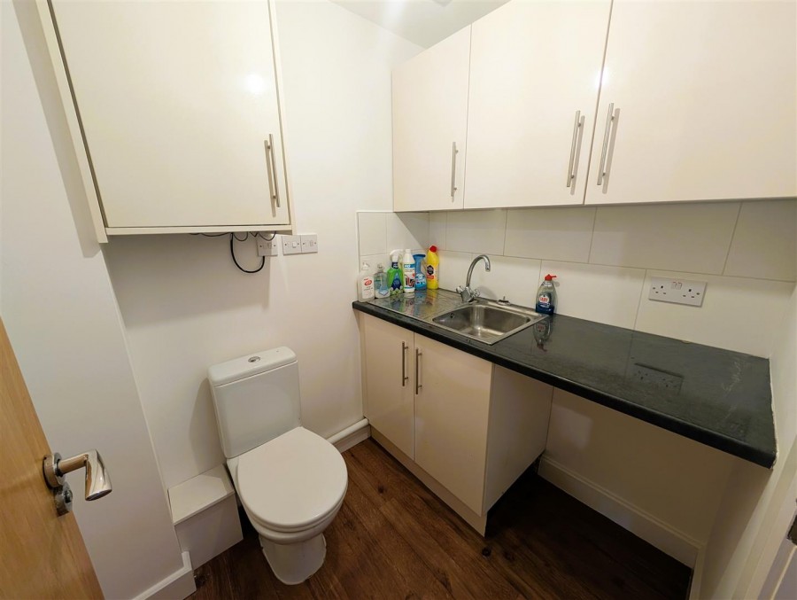 Images for Newbury Close, Halesowen