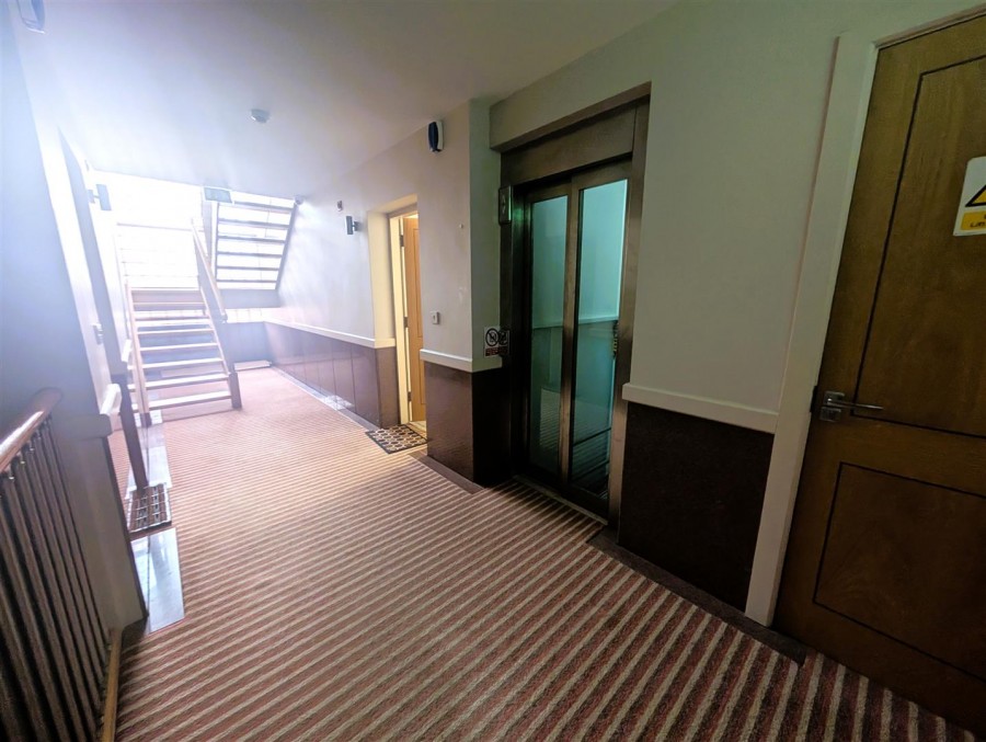 Images for Newbury Close, Halesowen