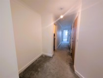 Images for Newbury Close, Halesowen
