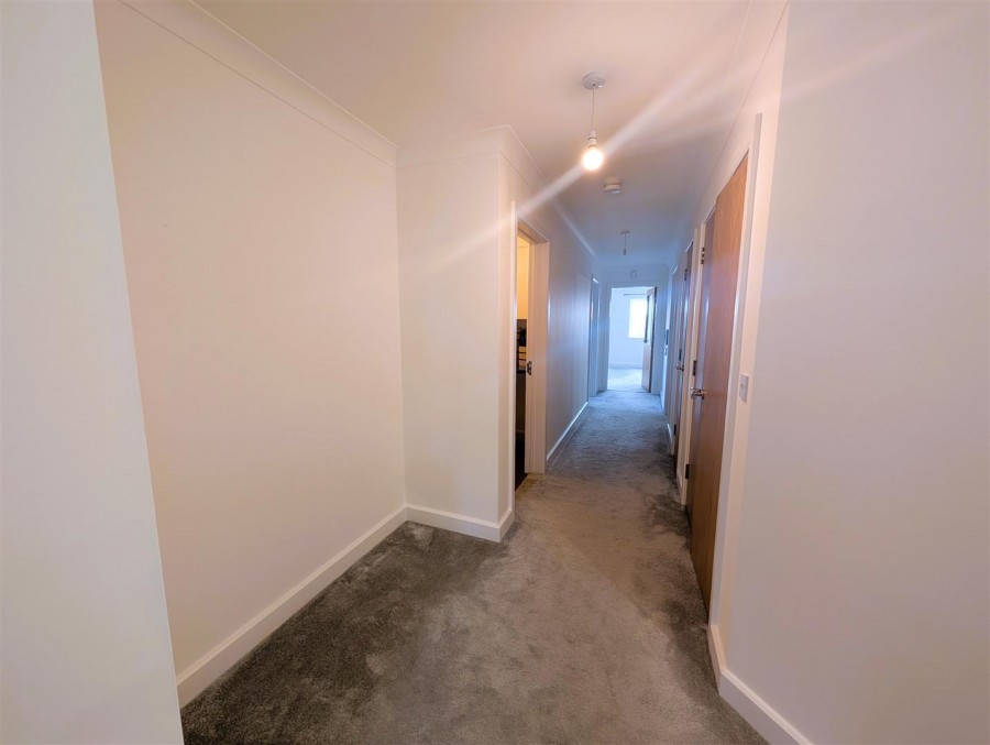 Images for Newbury Close, Halesowen