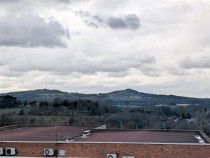 Images for Newbury Close, Halesowen
