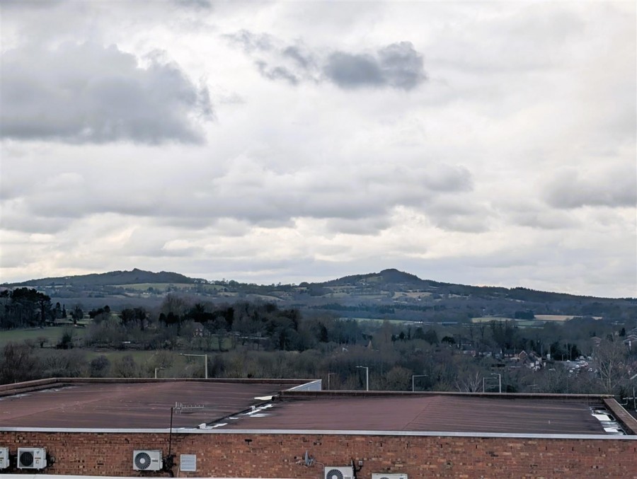 Images for Newbury Close, Halesowen