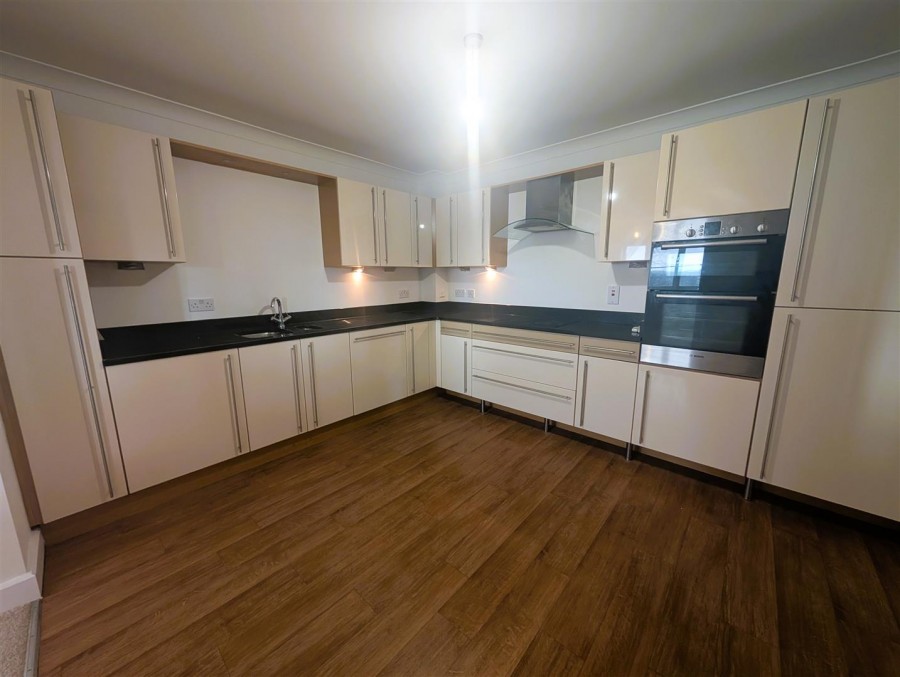 Images for Newbury Close, Halesowen