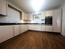 Images for Newbury Close, Halesowen