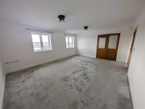 Images for Newbury Close, Halesowen