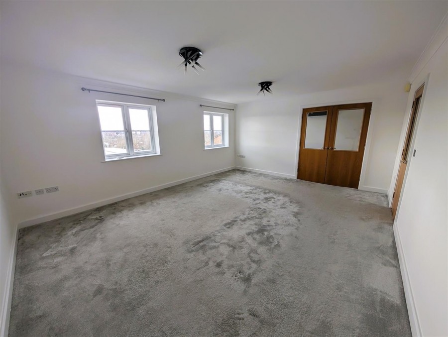 Images for Newbury Close, Halesowen