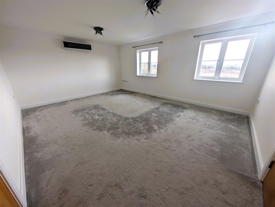 Images for Newbury Close, Halesowen