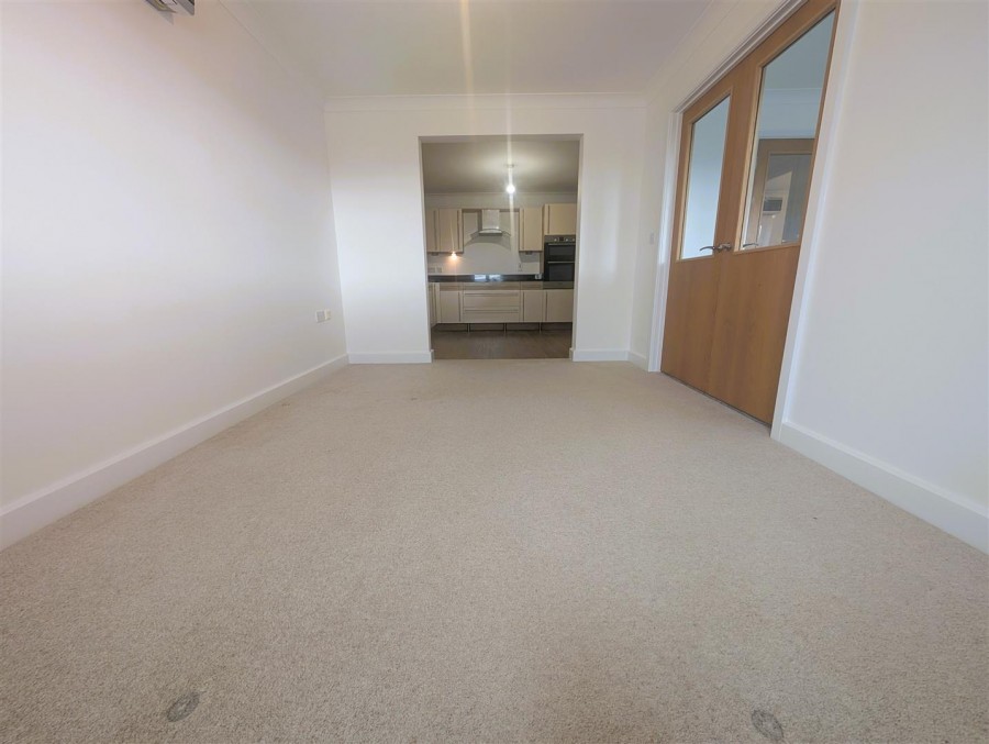 Images for Newbury Close, Halesowen