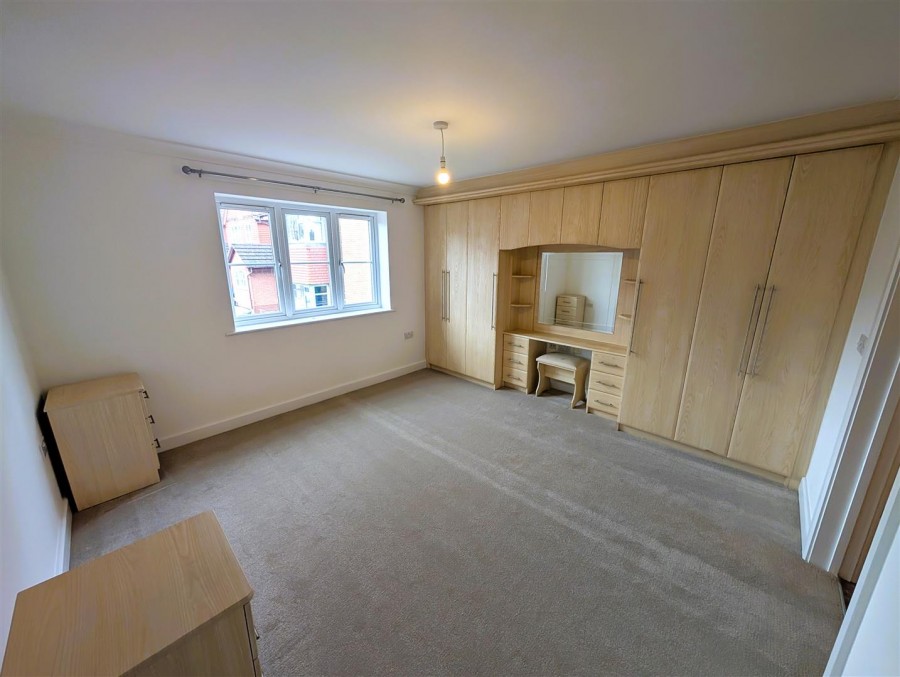 Images for Newbury Close, Halesowen