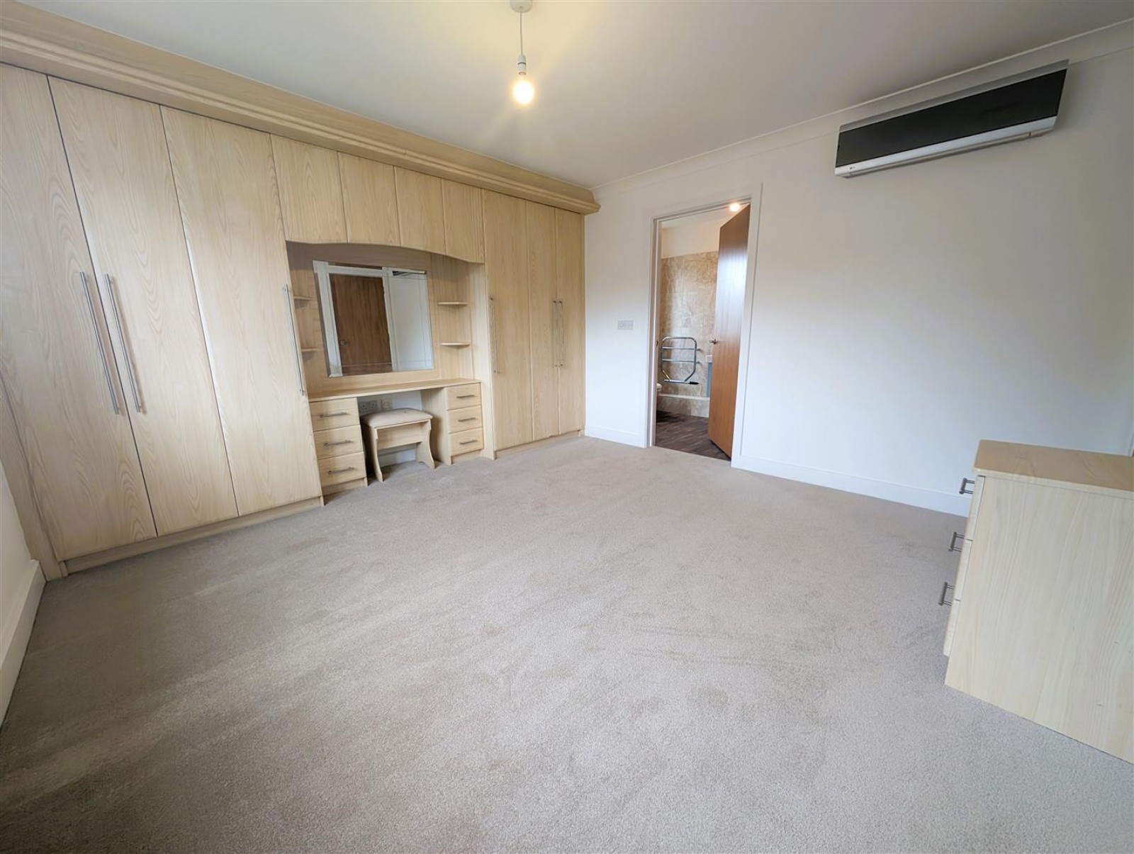 Images for Newbury Close, Halesowen
