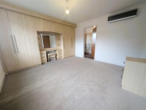 Images for Newbury Close, Halesowen