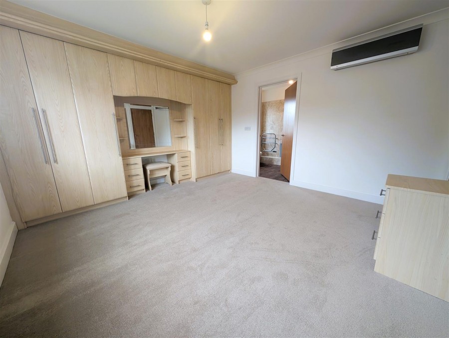 Images for Newbury Close, Halesowen