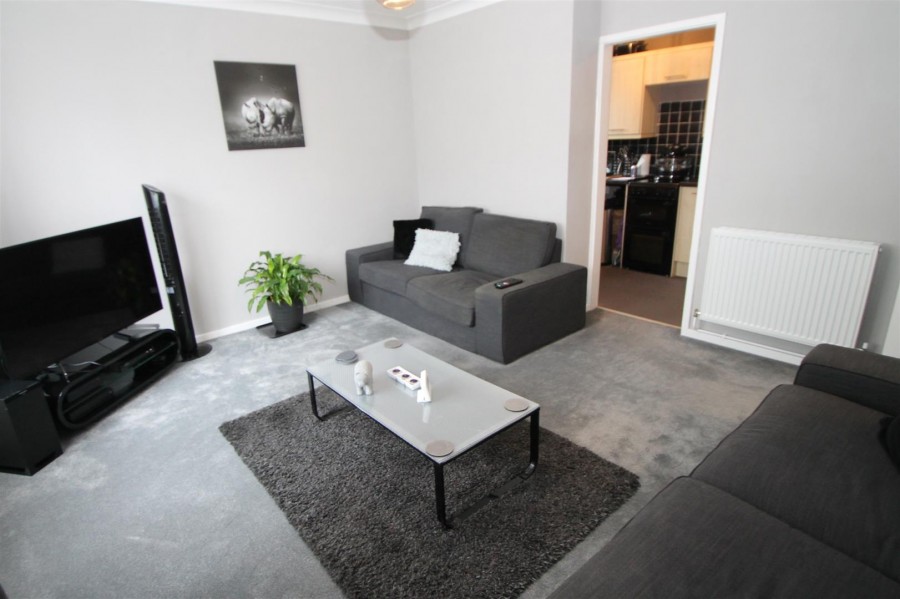 Images for Lyde Green, Halesowen