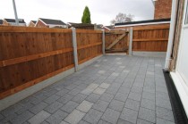 Images for Lyde Green, Halesowen