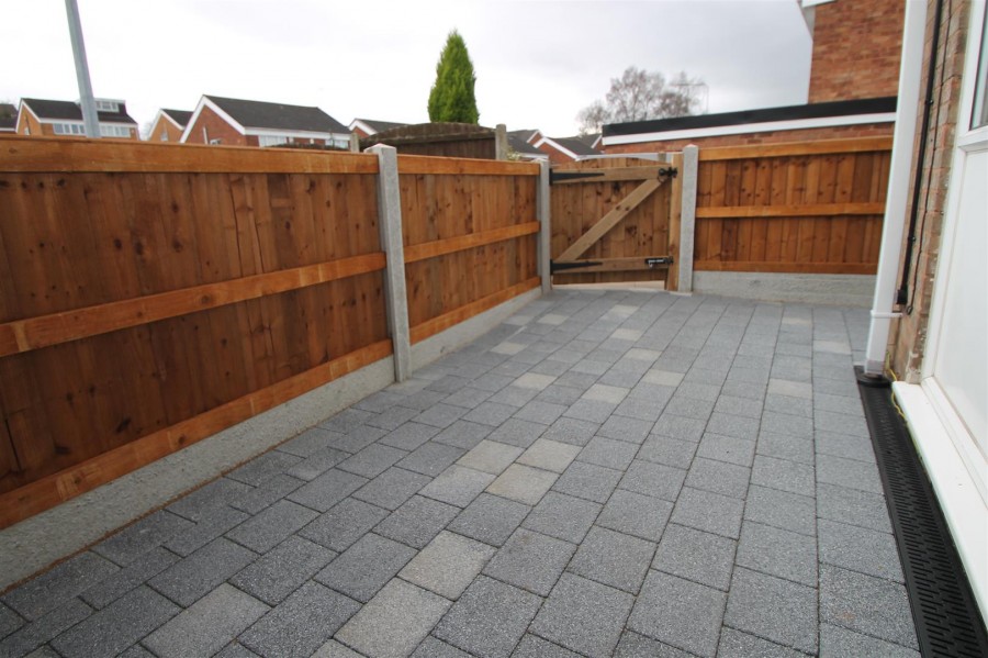 Images for Lyde Green, Halesowen