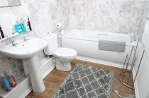 Images for Lyde Green, Halesowen