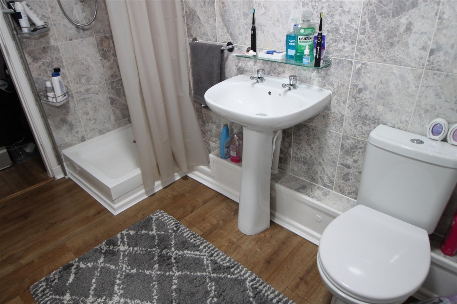 Images for Lyde Green, Halesowen