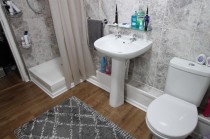 Images for Lyde Green, Halesowen