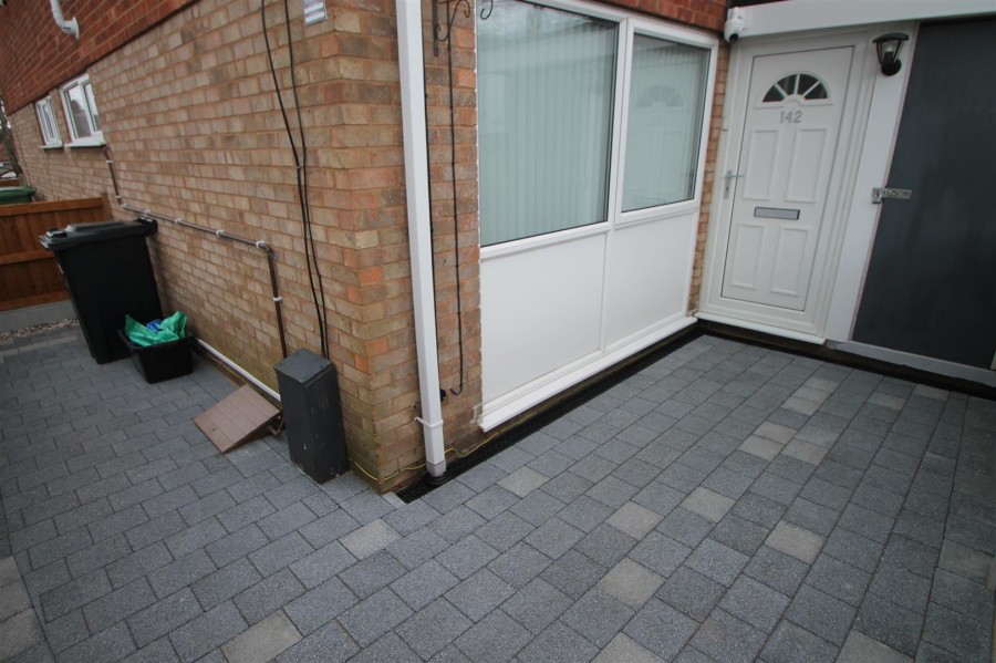 Images for Lyde Green, Halesowen
