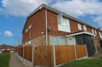 Images for Lyde Green, Halesowen