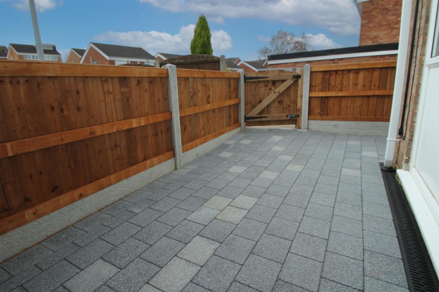 Images for Lyde Green, Halesowen