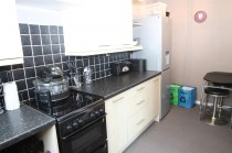 Images for Lyde Green, Halesowen