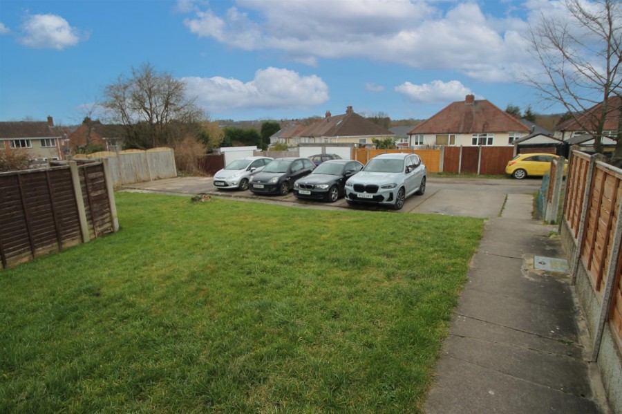 Images for Lyde Green, Halesowen