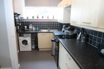 Images for Lyde Green, Halesowen