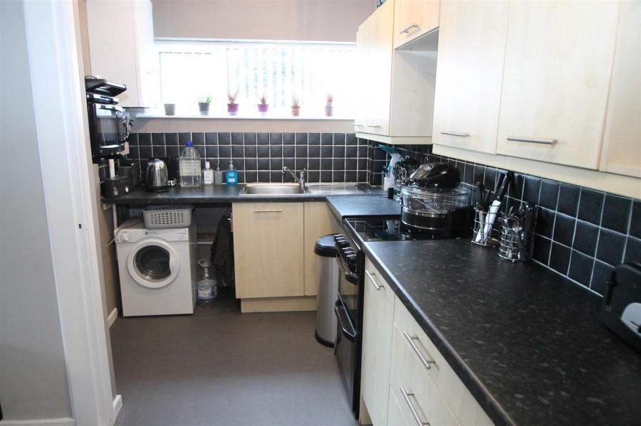 Images for Lyde Green, Halesowen