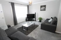 Images for Lyde Green, Halesowen