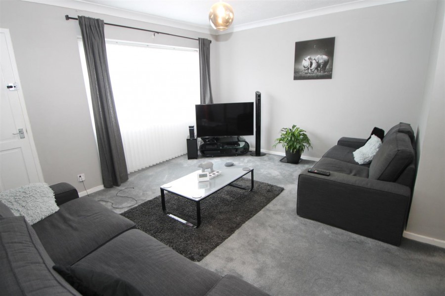 Images for Lyde Green, Halesowen