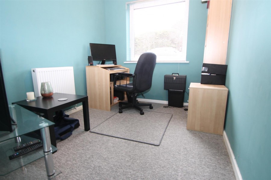 Images for Lyde Green, Halesowen