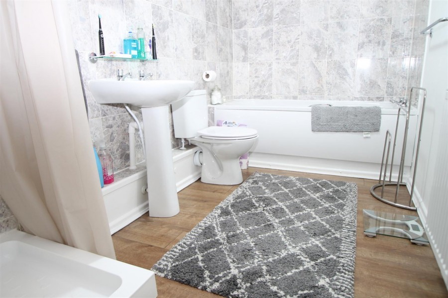Images for Lyde Green, Halesowen