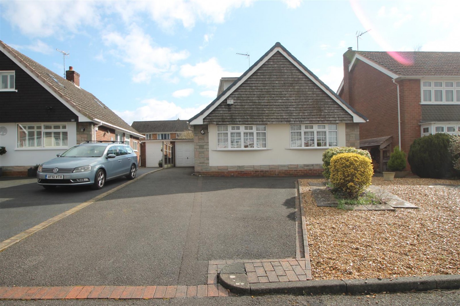 Images for Broughton Road, Stourbridge