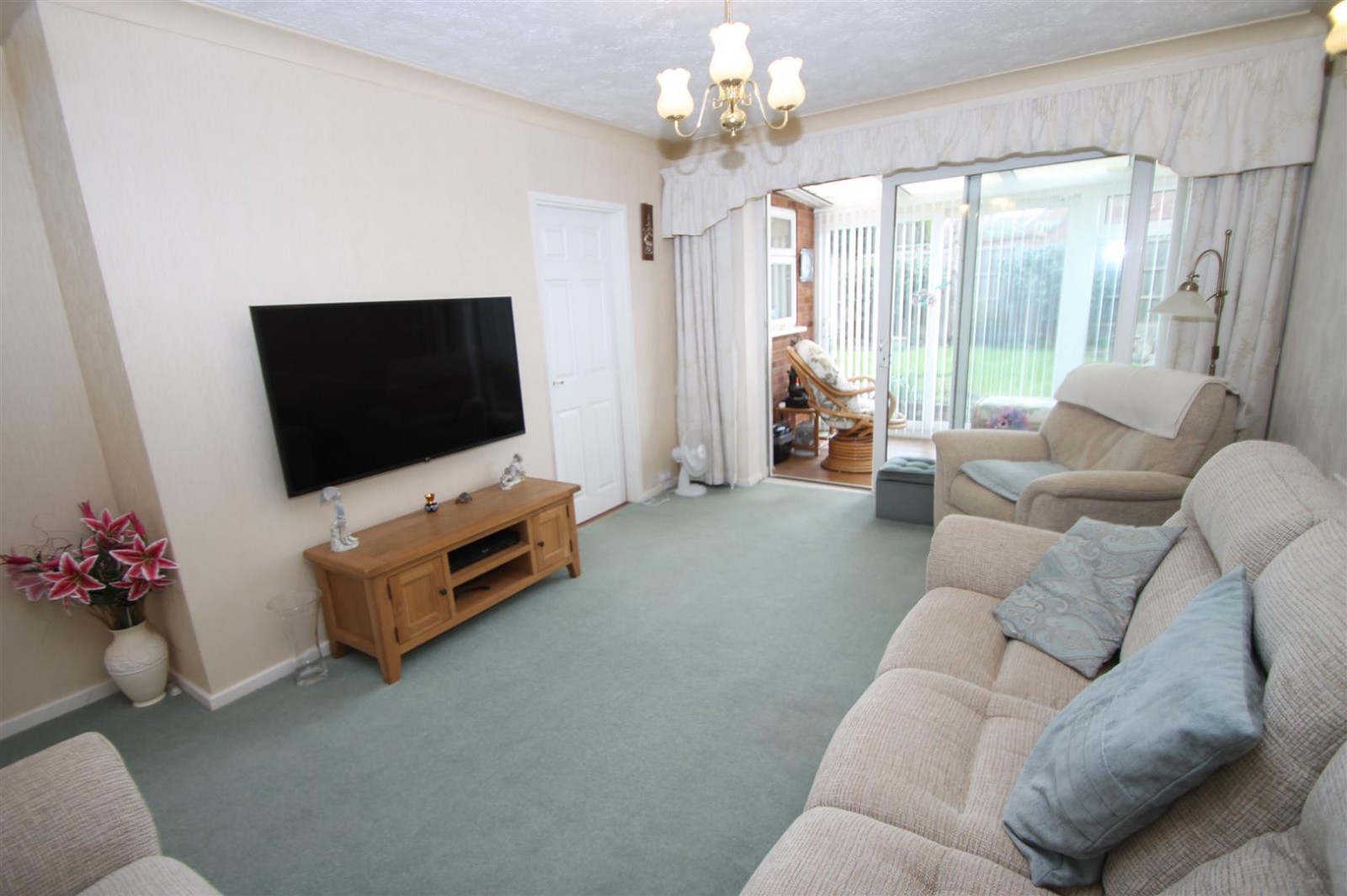 Images for Broughton Road, Stourbridge